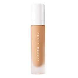 Pro Filt'r Soft Matte Longwear Foundation - Trwały podkład do twarzy image